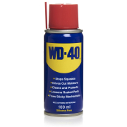 WD40 100ml